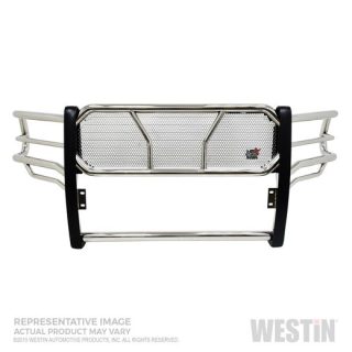 Westin Automotive (WES) 57-4020