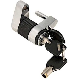 Trimax Locks – Wyers Products (WYE) TMC10