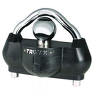 Trimax Locks – Wyers Products (WYE) UMAX100
