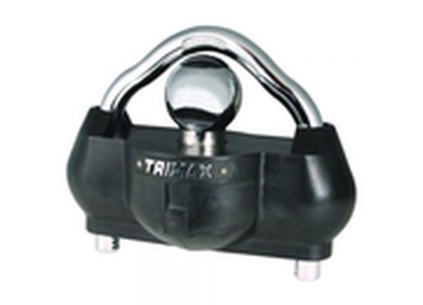 Trimax Locks – Wyers Products (WYE) UMAX100