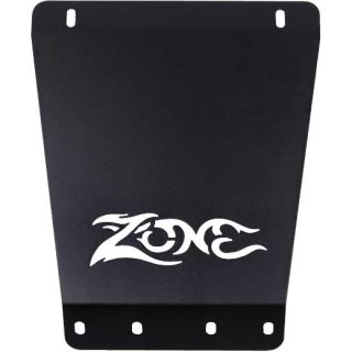 Zone Offroad (ZOR) ZONC5651