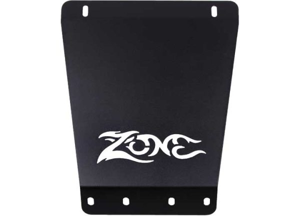 Zone Offroad (ZOR) ZONC5651