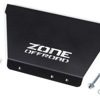 Zone Offroad (ZOR) ZONC5653