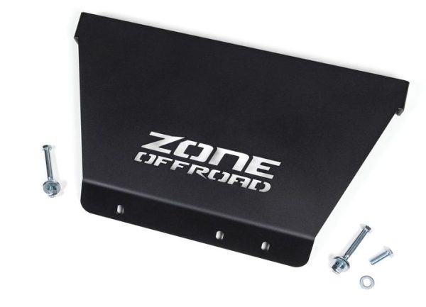 Zone Offroad (ZOR) ZONC5653