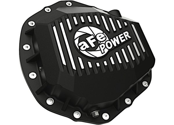 aFe Power (AFE) 46-71260B