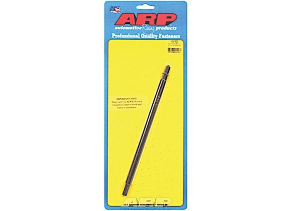 ARP, Inc. (ARP) 154-7903