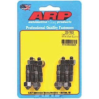 ARP, Inc. (ARP) 200-7603