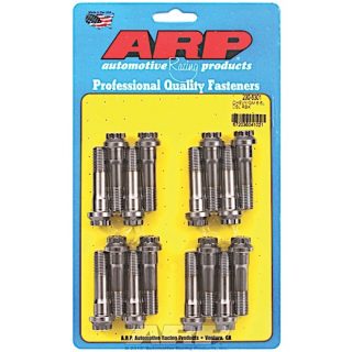 ARP, Inc. (ARP) 230-6301