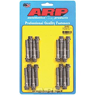 ARP, Inc. (ARP) 234-6301