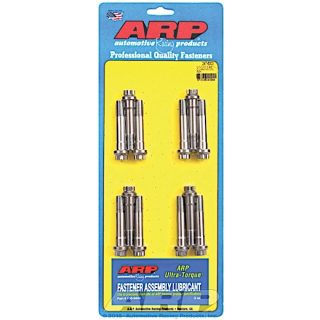 ARP, Inc. (ARP) 247-6303