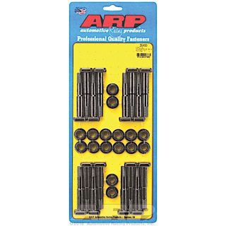 ARP, Inc. (ARP) 250-6303