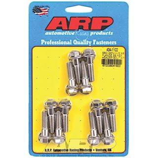 ARP, Inc. (ARP) 434-1102