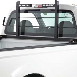 Backrack (BCK) 15021
