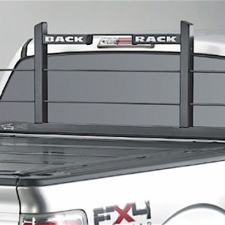 Backrack (BCK) 15029