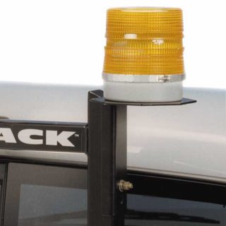 Backrack (BCK) 81001