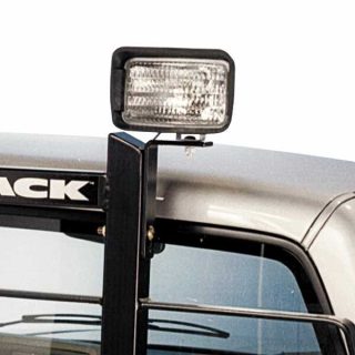 Backrack (BCK) 91005