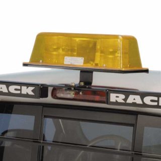 Backrack (BCK) 91007