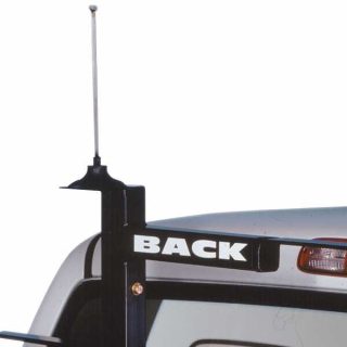 Backrack (BCK) 91008