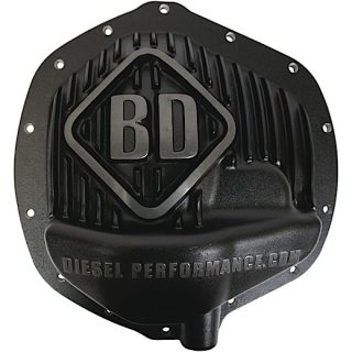 BD Diesel Performance (BDD) 1061825