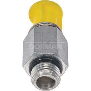 Dorman Products (DOR) 800-637