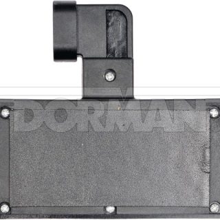 Dorman Products (DOR) 901-152