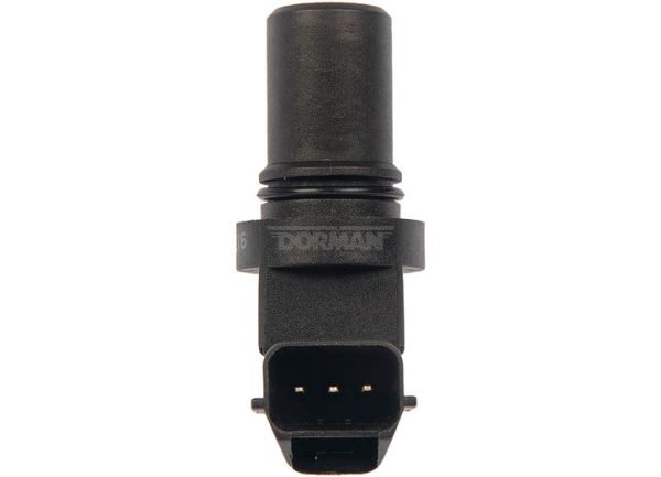 Dorman Products (DOR) 917-606