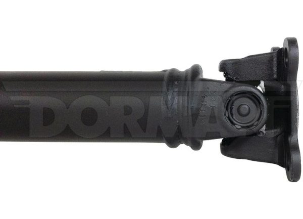 Dorman Products (DOR) 938-320