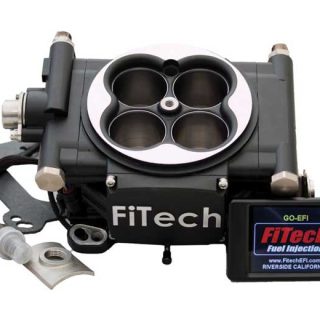 Fi Tech (FIT) 30002