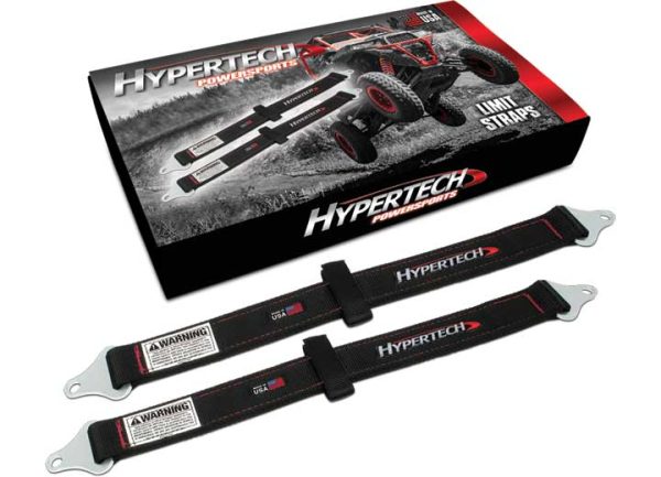 Hypertech (HYP) 3001000