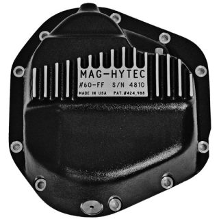 Mag-Hytec (MHT) 60-FF