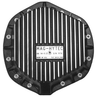 Mag-Hytec (MHT) AA14-11.5CS