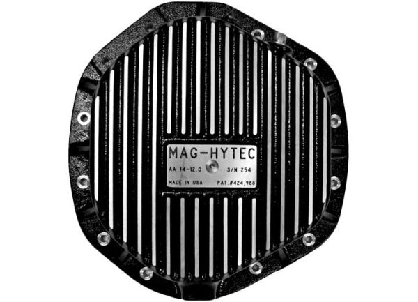 Mag-Hytec (MHT) AA14-12.0
