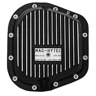 Mag-Hytec (MHT) F12-9.75