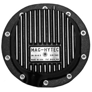 Mag-Hytec (MHT) GM10-8.5