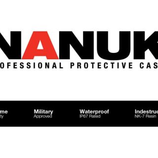 Nanuk (NAN) MKT-VB36X20-21-01-EN