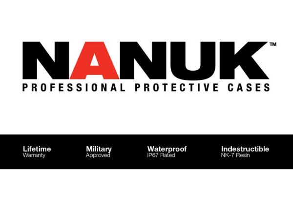 Nanuk (NAN) MKT-VB48X30-21-01-EN