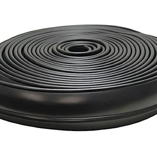 Pacer Products (PAC) 52-149