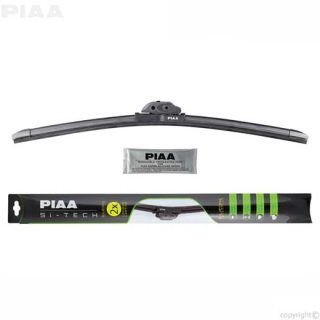 Piaa (PIA) 97045A