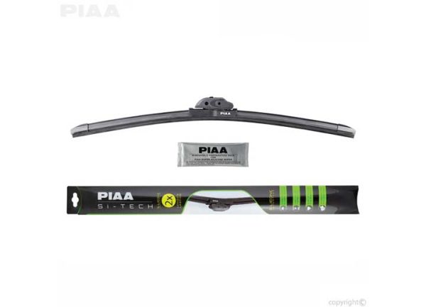 Piaa (PIA) 97045A