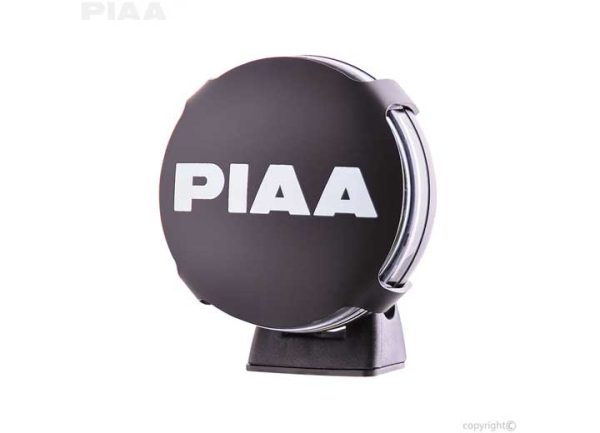 Piaa (PIA) DG56B