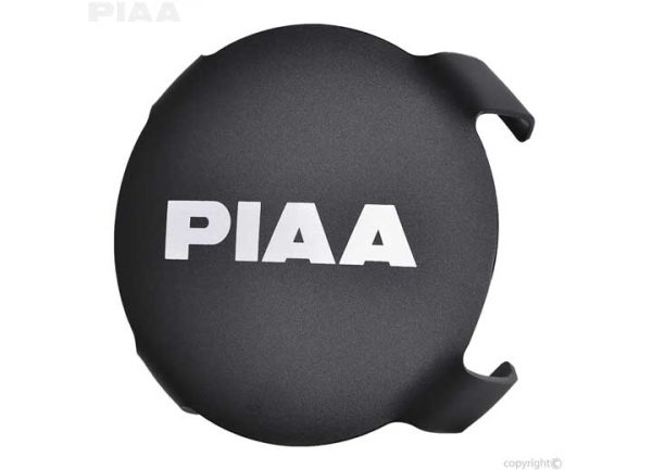 Piaa (PIA) DG56B