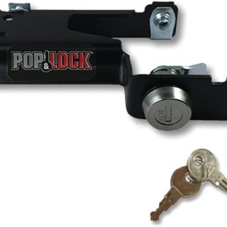 Pop N Lock (POP) PL1600