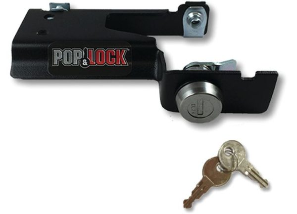 Pop N Lock (POP) PL1600