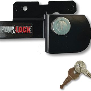 Pop N Lock (POP) PL2500