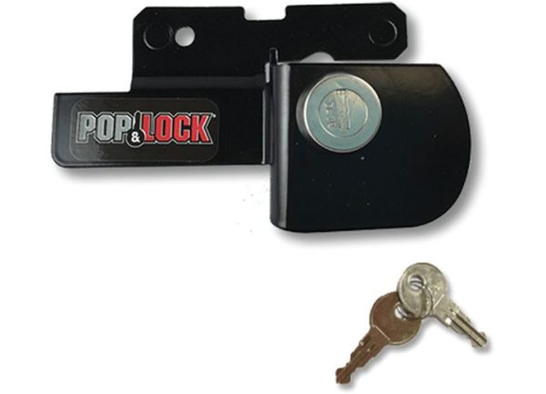 Pop N Lock (POP) PL2500