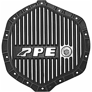 Pacific Performance Engineering (PPE) 138051010