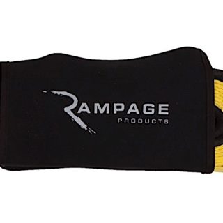 Rampage Products (RAM) 86685