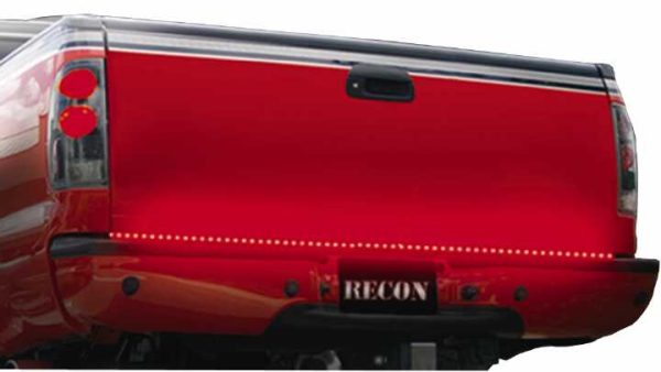 Recon Truck Accessories (REC) 26411