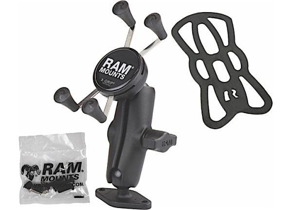 Ram Mount (RMM) RAM-B-102-UN7U