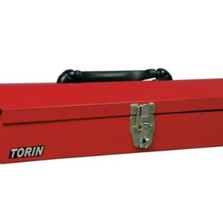 Torin Shop Equipment (TAE) TB102